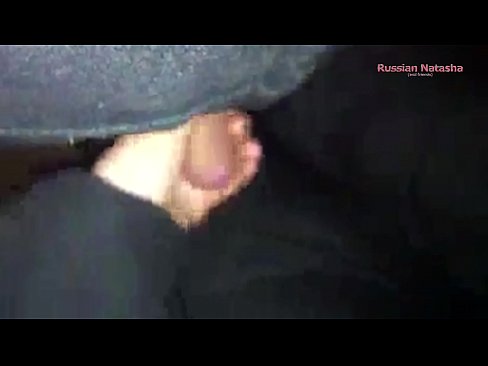 ❤️ SOKAKTA SEKS YAPMA / Bu video 100 bin izlenme ve 100 yorum alırsa - Yorumlardaki herkese çıplak fotoğraflarımı göndereceğim ❤️ Porno tr.porno-fuq.ru ﹏