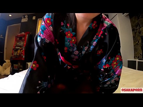 ❤️ Genç cosplay kız, bir binici kadında fışkırtma ve oral seks ile orgazm olmak için seks yapmayı seviyor. Asyalı kız kıllı amcık ve geleneksel Japon kostümü içinde güzel göğüsleri amatör videoda sikiş oyuncaklarla mastürbasyon gösteriyor. Sakura 3 OSAKAPORN. ❤️ Porno tr.porno-fuq.ru ﹏