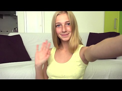 ❤️ Sıkıldığımda pembe amımı tembelce mastürbasyon yapıyorum ❤️ Porno tr.porno-fuq.ru ﹏