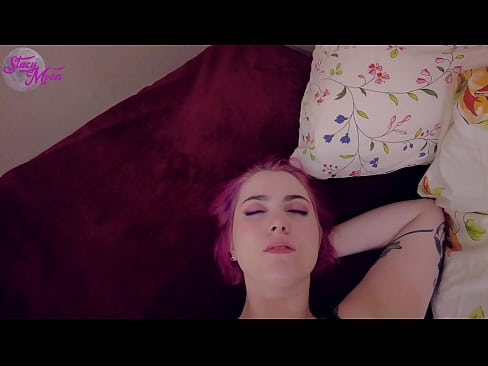 ❤️ Sürtük sınıf arkadaşı onunla OBG'yi atlamak istedi, bu yüzden prezervatif olmadan becerdin ❤️ Porno tr.porno-fuq.ru ﹏