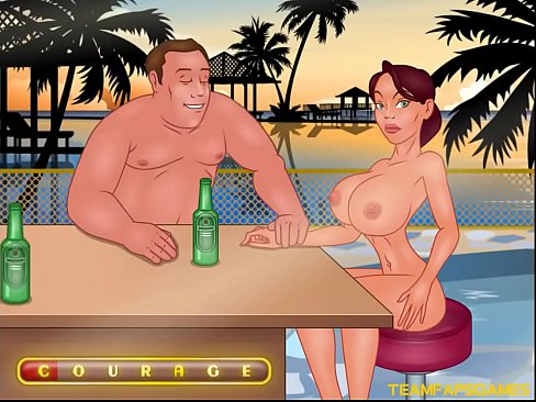 ❤️ bdsm resort 2 emekleme tedavi bebek ❤️ Porno tr.porno-fuq.ru ﹏