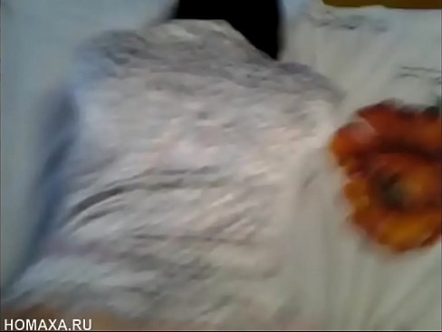 ❤️ lanet onun karısı ile bir muhteşem göt ❤️ Porno tr.porno-fuq.ru ﹏