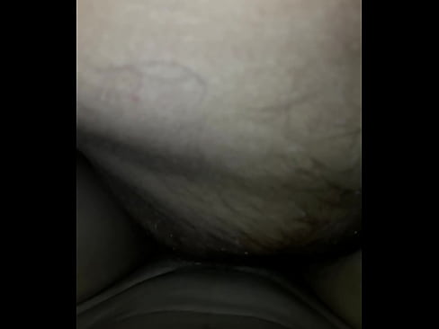 ❤️ Bryansk'tan bir adam koleksiyoncusu Olya Naumova'yı beceriyor ❤️ Porno tr.porno-fuq.ru ﹏