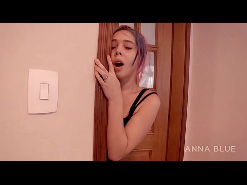 ❤️ Kardeşime döndüm. Kız arkadaşıyla seks yaptım. lezbiyen intikam. ❤️ Porno tr.porno-fuq.ru ﹏