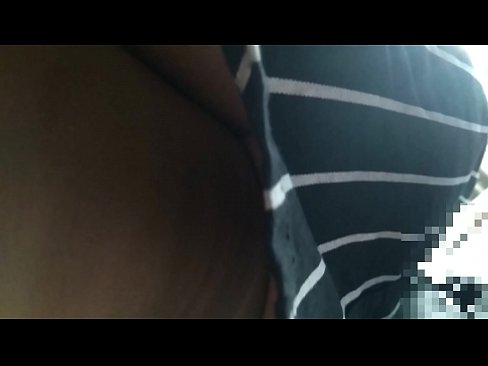 ❤️ siyah kız hiçbir külot ile bölüm 2 ❤️ Porno tr.porno-fuq.ru ﹏