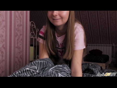 ❤️ Blondie, BFF'lerini Derinden Berbat Ediyor ve Ağzına Boşalıyor ❤️ Porno tr.porno-fuq.ru ﹏