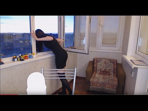 ❤️ Streamer Olyasha 1080p (Metronom) ile boşalmamaya çalışın ❤️ Porno tr.porno-fuq.ru ﹏