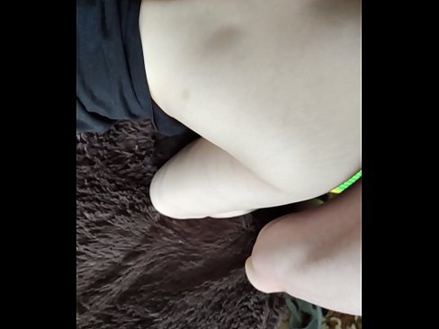 ❤️ Rus kız inilti ev anal bölüm 2 ❤️ Porno tr.porno-fuq.ru ﹏