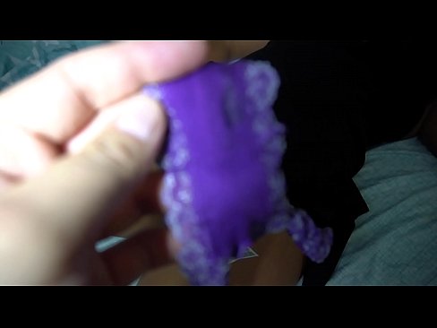 ❤️ Kız kardeşim çok sarhoş geldi ve uyanana kadar onu becerdim ❤️ Porno tr.porno-fuq.ru ﹏