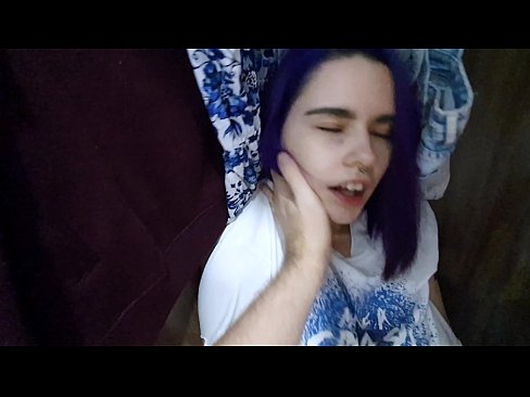 ❤️ Dolapta ablamı buldum ve boşalmasına yardım etti ❤️ Porno tr.porno-fuq.ru ﹏