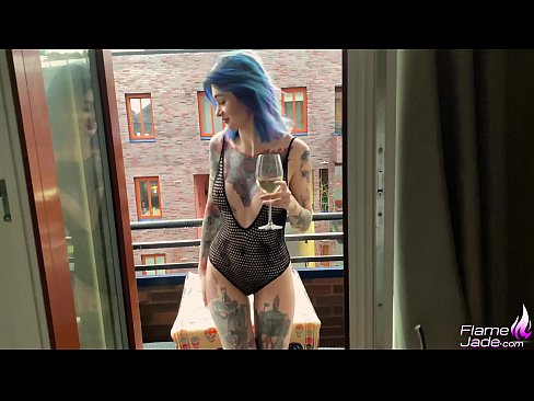 ❤️ Muazzam Kız Bir Yutkunma Emme ve Açık Gökyüzü Altında Tutkuyla Lanet ❤️ Porno tr.porno-fuq.ru ﹏